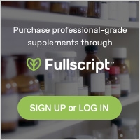 www.FullScript.com